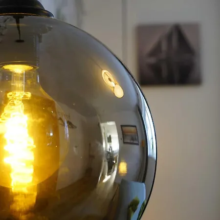 Meerflair Graal-Mueritz